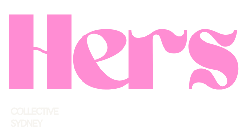 Hers Collective